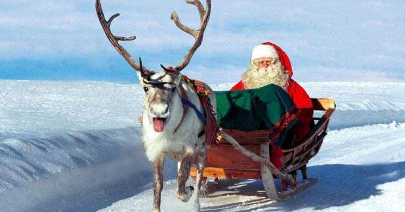 Pinterest.com/Deborah Todd